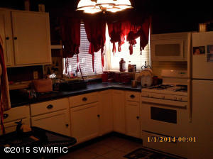 1620 W Echo, White Cloud, MI 49349 photo 5