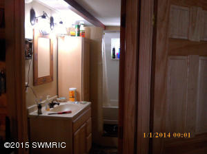 1620 W Echo, White Cloud, MI 49349 photo 9