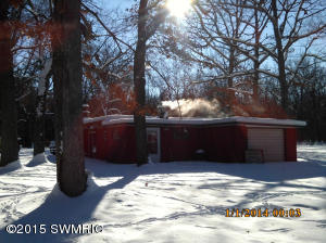 1620 W Echo, White Cloud, MI 49349 photo 19
