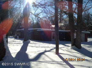 1620 W Echo, White Cloud, MI 49349 photo 21
