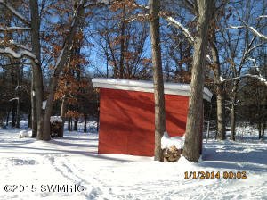1620 W Echo, White Cloud, MI 49349 photo 14