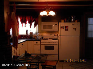 1620 W Echo, White Cloud, MI 49349 photo 3