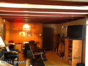 1620 W Echo, White Cloud, MI 49349 photo 8