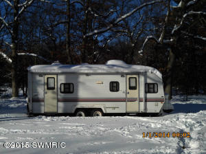 1620 W Echo, White Cloud, MI 49349 photo 11