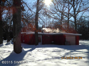 1620 W Echo, White Cloud, MI 49349 photo 1