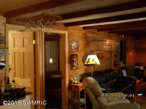 1620 W Echo, White Cloud, MI 49349 photo 7