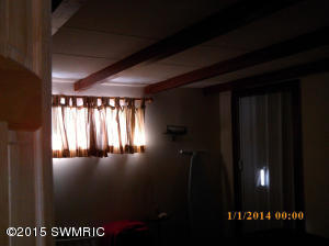 1620 W Echo, White Cloud, MI 49349 photo 10