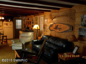 1620 W Echo, White Cloud, MI 49349 photo 24