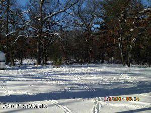 1620 W Echo, White Cloud, MI 49349 photo 23