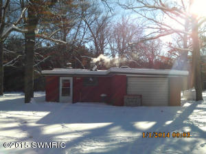 1620 W Echo, White Cloud, MI 49349 photo 17