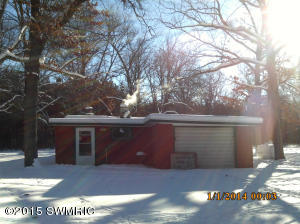 1620 W Echo, White Cloud, MI 49349 photo 18