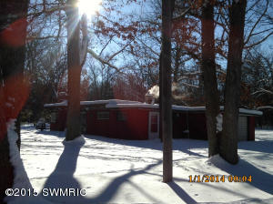 1620 W Echo, White Cloud, MI 49349 photo 20
