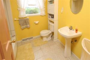818 106th Ave, Plainwell, MI 49080 photo 8