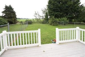 818 106th Ave, Plainwell, MI 49080 photo 9