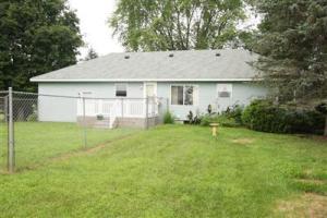 818 106th Ave, Plainwell, MI 49080 photo 10