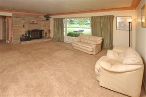 818 106th Ave, Plainwell, MI 49080 photo 6