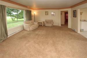 818 106th Ave, Plainwell, MI 49080 photo 4