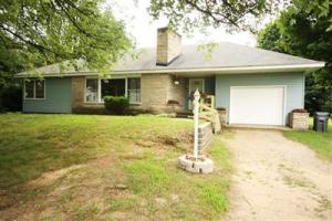 818 106th Ave, Plainwell, MI 49080 photo 12