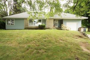 818 106th Ave, Plainwell, MI 49080 photo 11