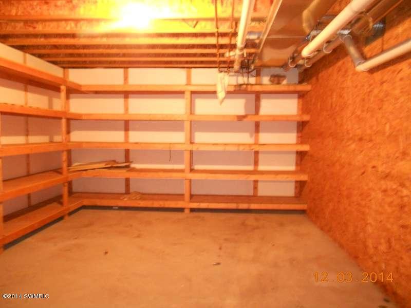 3950 Jay Rd, Whitehall, MI 49461 photo 24