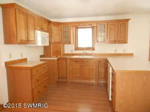 3950 Jay Rd, Whitehall, MI 49461 photo 8