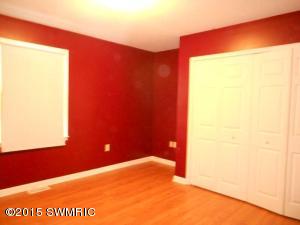 3950 Jay Rd, Whitehall, MI 49461 photo 16
