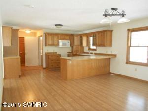 3950 Jay Rd, Whitehall, MI 49461 photo 7