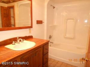 3950 Jay Rd, Whitehall, MI 49461 photo 19