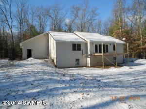 3950 Jay Rd, Whitehall, MI 49461 photo 3