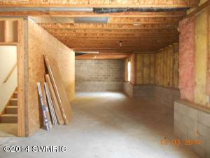 3950 Jay Rd, Whitehall, MI 49461 photo 20