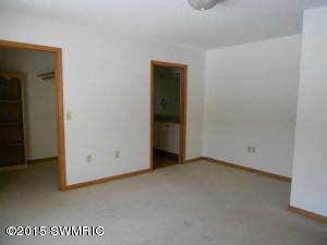 3950 Jay Rd, Whitehall, MI 49461 photo 12