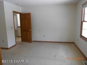 3950 Jay Rd, Whitehall, MI 49461 photo 11