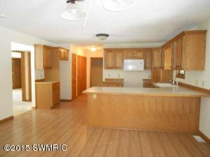 3950 Jay Rd, Whitehall, MI 49461 photo 9