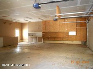 3950 Jay Rd, Whitehall, MI 49461 photo 4