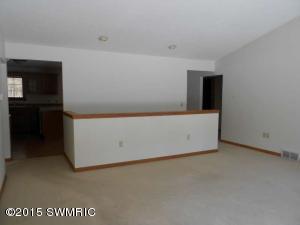 3950 Jay Rd, Whitehall, MI 49461 photo 6