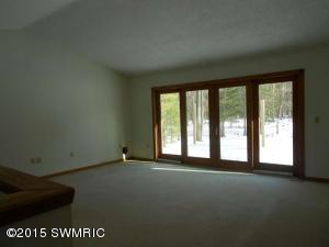 3950 Jay Rd, Whitehall, MI 49461 photo 5
