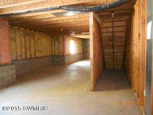 3950 Jay Rd, Whitehall, MI 49461 photo 22