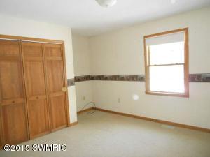 3950 Jay Rd, Whitehall, MI 49461 photo 18