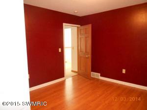 3950 Jay Rd, Whitehall, MI 49461 photo 15