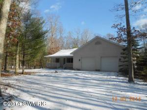 3950 Jay Rd, Whitehall, MI 49461 photo 2