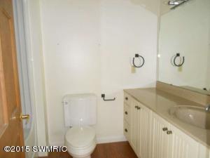 3950 Jay Rd, Whitehall, MI 49461 photo 14