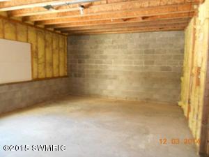 3950 Jay Rd, Whitehall, MI 49461 photo 21