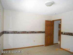 3950 Jay Rd, Whitehall, MI 49461 photo 17