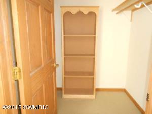 3950 Jay Rd, Whitehall, MI 49461 photo 13