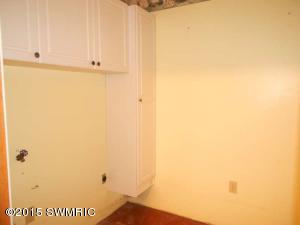 3950 Jay Rd, Whitehall, MI 49461 photo 10
