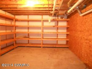 3950 Jay Rd, Whitehall, MI 49461 photo 23