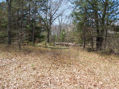 527 S Pne, White Cloud, MI 49349 photo 2