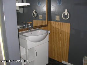 62602 Brick Chapel, Constantine, MI 49042 photo 11