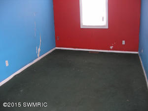 62602 Brick Chapel, Constantine, MI 49042 photo 8