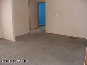 62602 Brick Chapel, Constantine, MI 49042 photo 6